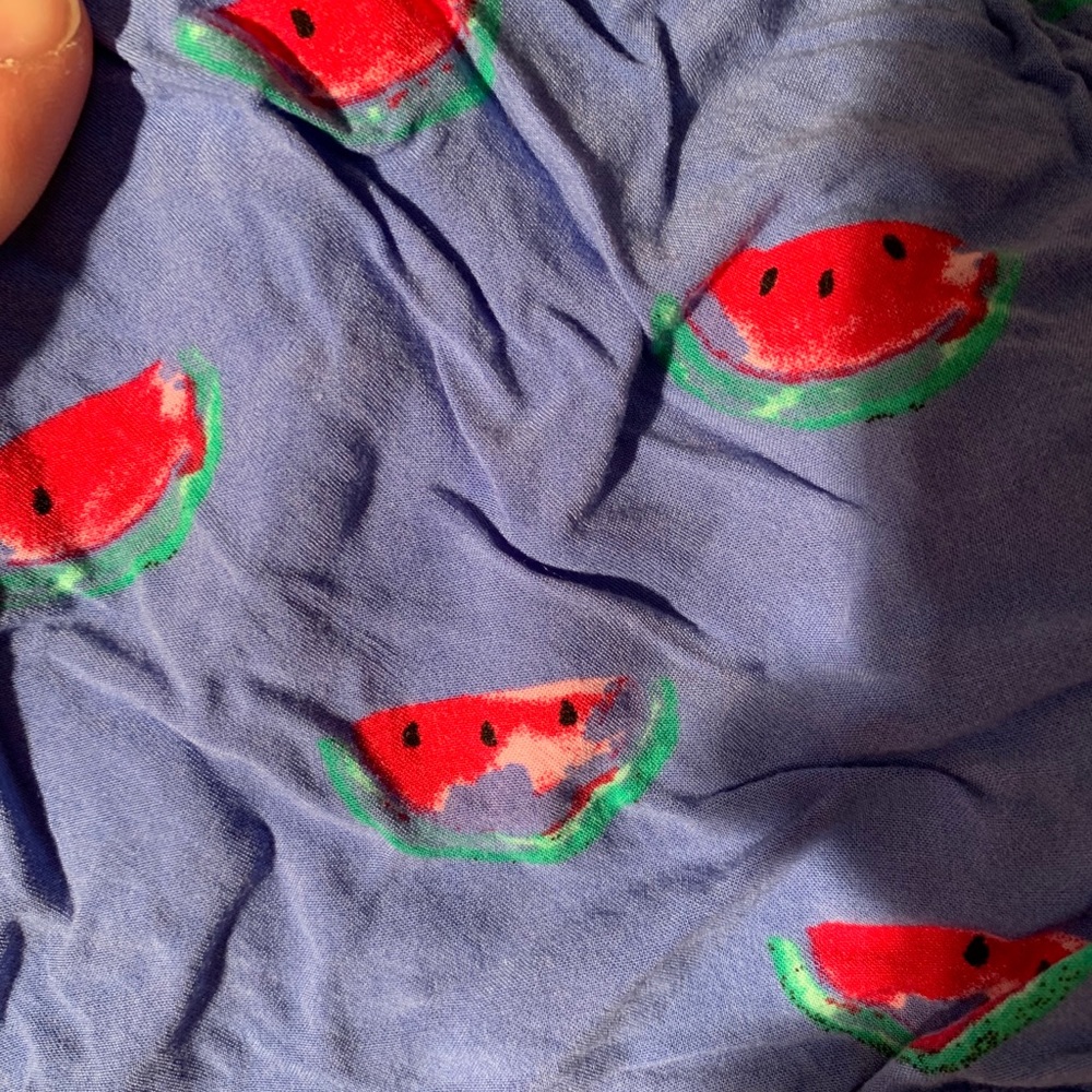 Pjs - Picture 3 of 4